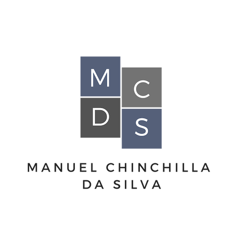 Manuel Chinchilla Da Silva | Technology